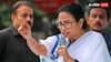 'Allow Me Some Nostalgia Today': Mamata Recalls Role In Expanding Metro Infra Ahead Of PM Modi's Kolkata Visit