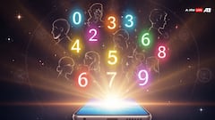 मोबाइल नंबर का आखिरी अंक खोलेगा आपकी किस्मत का राज! अंक ज्योतिष से जानिए रहस्य