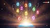Numerology: मोबाइल नंबर का आखिरी अंक खोलेगा आपकी किस्मत का राज! अंक ज्योतिष से जानिए रहस्य
