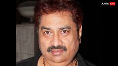 भाषा विवाद पर बोले सिंगर कुमार सानू - 'काम की आजादी पर बाधा न बने यह'