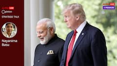 OPINION | It’s Not The Economy, Stupid!