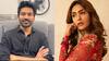 Mrunal Thakur Reacts To Dating Rumours With Dhanush: ‘Just A Good Friend’