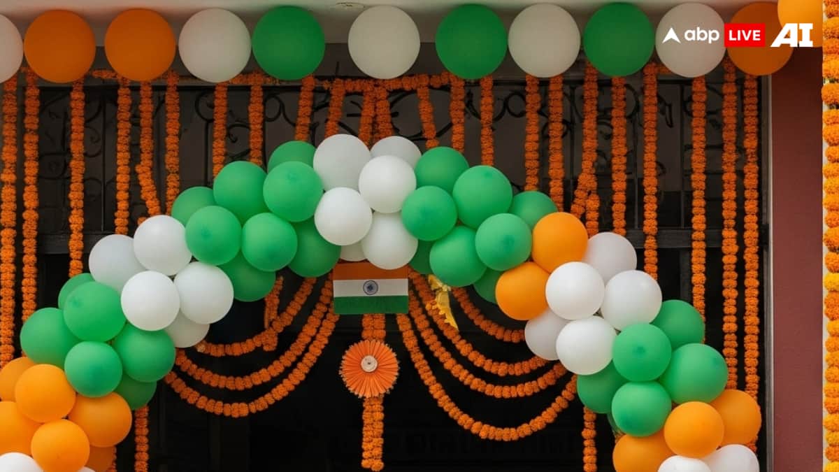 (Image Source: ABP LIVE AI)