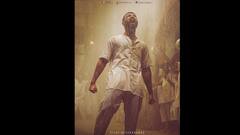 Kingdom Row: Madras HC Directs TN Police To Protect Theatres Amid NTK Disruptions, Stresses Artistic Freedom