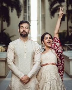 रुबीना दिलैक-अभिनव शुक्ला से हिना खान-रॉकी जायसवाल तक, कितनी है 'पति पत्नी और पंगा' के कपल्स की नेटवर्थ