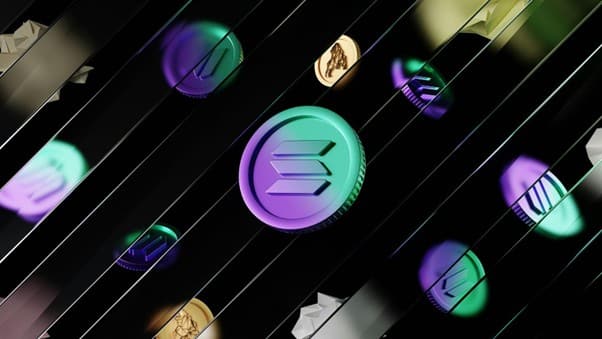 BlockDAG’s >.0016 Entry And Viral X1 Miner App Draw Market Attention! ETH Aims For K & SOL Approaches 0