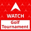 PGTI