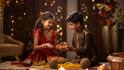 Raksha Bandhan 2025 : रक्षाबंधनाला बहिणीला काळ्या रंगाच्या भेटवस्तू देऊ नका, दोषमुक्ती टाळा, आणखी कोणकोणते गिफ्ट्स टाळावे?