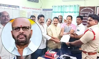 SVSN Varma: పిఠాపురం మాజీ ఎమ్మెల్యే వర్మ వైసీపీలో చేరుతున్నారా? సంచలనంగా మారిన సోషల్ మీడియా ప్రచారం! టీడీపీ రియాక్షన్ ఏంటీ?