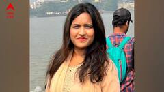 পরপর ২ কন্যাসন্তানের জন্ম, গৃহবধূকে খুনের অভিযোগ শ্বশুরবাড়ির বিরুদ্ধে