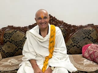 AAPને લઈ સૌથી મોટા સમાચાર, કરશનબાપુ ભાદરકાએ અચાનક રાજીનામું આપ્યું