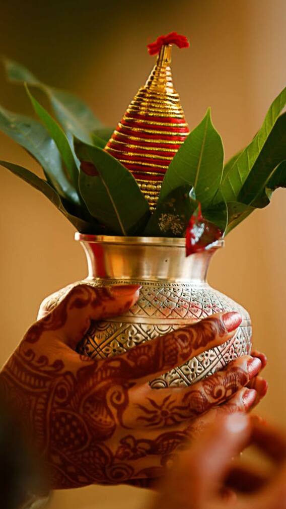 नारळी पौर्णिमा का साजरी केली जाते?