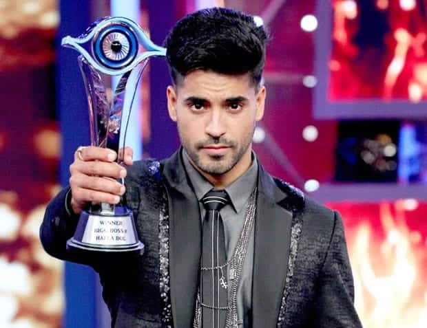Gautam Gulati remained in a lot of controversies during Bigg Boss season 9. But in the end, he won the title of winner. According to Live Hindustan, Gautam was given Rs 50 lakh as prize money.