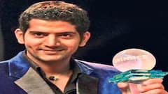 बिग बॉसमध्ये सर्वांत जास्त पैसे जिंकणारा स्पर्धक कोण? प्रत्येक सिझनच्या विजेत्याची रक्कम एका क्लिकवर