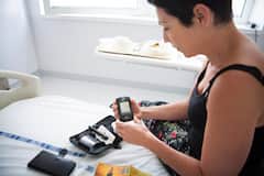 ফ্রেঞ্চ ফ্রাই খেতে ভালবাসেন ? তাহলে প্রতিবেদনটি আপনার জন্য