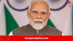 শুল্ক নিয়ে টানাপোড়েনে ট্রাম্পের সঙ্গে বন্ধুত্বে ইতি? ইঙ্গিতপূর্ণ মন্তব্য মোদির, বললেন, ‘বড় মূল্য চোকাতে রাজি আমি’