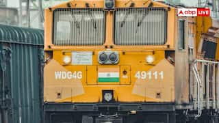 रेलवे NTPC में 3445 पदों के लिए भर्ती परीक्षा आज से शुरू, पोस्ट वाइज कितनी मिलेगी सैलरी; जानें डिटेल