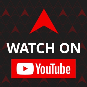 ABP Youtube