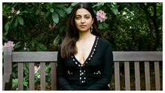 Radhika Apte Says She Wasn’t Allowed To See A Doctor On Set During Pregnancy