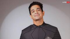 इंडियाज गॉट लेटेंट विवाद के बाद रणवीर के शो को सेलेब्स ने किया था बायकॉट, यूट्यूबर बोले- हमने इंवाइट ही नहीं किया था