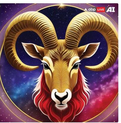 ਮਕਰ ਰਾਸ਼ੀ  ਬਾਰ੍ਹਵੇਂ ਘਰ ਵਿੱਚ ਚੰਦਰਮਾ ਹੋਣ ਕਰਕੇ, ਮਕਰ ਰਾਸ਼ੀ ਦੇ ਲੋਕਾਂ ਨੂੰ ਮਾਨਸਿਕ ਤਣਾਅ, ਨੀਂਦ ਨਾ ਆਉਣਾ ਜਾਂ ਬੇਲੋੜੇ ਖਰਚਿਆਂ ਦਾ ਸਾਹਮਣਾ ਕਰਨਾ ਪੈ ਸਕਦਾ ਹੈ। ਪੂਰਵਾਸ਼ਾਦ ਨਕਸ਼ਤਰ ਕਾਰਨ ਭਾਵਨਾਤਮਕ ਉਤਰਾਅ-ਚੜ੍ਹਾਅ ਸੰਭਵ ਹਨ। ਵਿਸ਼ੰਭ ਯੋਗ ਕੰਮ ਵਿੱਚ ਦੇਰੀ ਕਰ ਸਕਦਾ ਹੈ ਅਤੇ ਮਾਨਸਿਕ ਦਬਾਅ ਵਧਾ ਸਕਦਾ ਹੈ। ਆਪਣੀਆਂ ਭਾਵਨਾਵਾਂ ਨੂੰ ਕਾਬੂ ਕਰੋ ਅਤੇ ਇਸ ਦਿਨ ਸਬਰ ਬਣਾਈ ਰੱਖੋ।  ਉਪਾਅ: ਭਗਵਾਨ ਸ਼ਿਵ ਦੀ ਪੂਜਾ ਕਰੋ। ਸ਼ਿਵਲਿੰਗ 'ਤੇ ਬਿਲਵ ਪੱਤਰ ਅਤੇ ਦੁੱਧ ਚੜ੍ਹਾਓ ਅਤੇ 'ਓਮ ਨਮਹ ਸ਼ਿਵਾਯ' ਮੰਤਰ ਦਾ 108 ਵਾਰ ਜਾਪ ਕਰੋ।