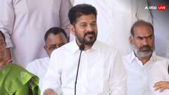 तेलंगाना सरकार की मांगों पर केंद्र का रवैया निराशाजनक, CM रेवंत रेड्डी बोले- हम PM को हटाकर...