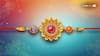 Raksha Bandhan 2025: सिर्फ भाई ही नहीं, इन्हें भी बांध सकते हैं राखी, जानें परंपरा और महत्व