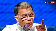 'भारत को ब्लैकमेल कर रहा अमेरिका', ट्रंप ने लगाया 50 फीसदी टैरिफ तो भड़की कांग्रेस