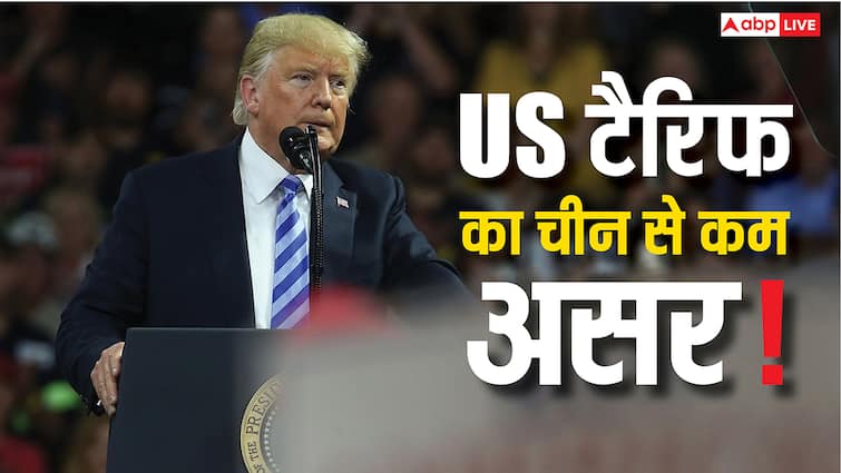 कौन से देश हैं रुसी तेल का बड़े खरीदार और US के 50% टैरिफ के बावजूद क्यों भारत की स्थिति बेहतर कौन से देश हैं रुसी तेल का बड़े खरीदार और US के 50% टैरिफ के बावजूद क्यों भारत की स्थिति बेहतर