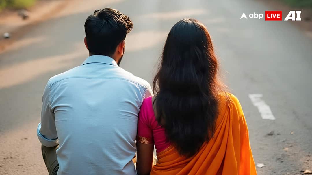 பேச மறுத்த கள்ளக்காதலி.... அந்தரங்க வீடியோ வைத்து கள்ளக்காதலன் செய்த வேலை