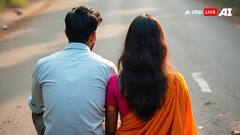 தகாத உறவால் இளைஞர் படுகொலை -  அதிர்ச்சியில் திண்டுக்கல்