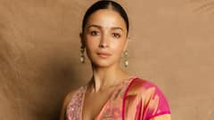 Sunshine & Stillness: Alia Bhatt Shares What Makes Her Mornings Perfect