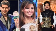 बिग बॉसमध्ये सर्वांत जास्त पैसे जिंकणारा स्पर्धक कोण? प्रत्येक सिझनच्या विजेत्याची रक्कम एका क्लिकवर