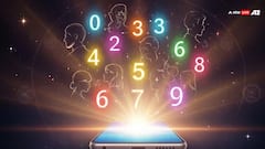 Numerology: મોબાઇલ નંબરનો છેલ્લો આંકડો ખોલશે તમારી કિસ્મતનું રાજ, અંક જ્યોતિષથી જાણો રહસ્ય