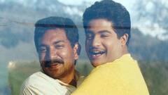 12 सिनेमे 4200 कोटींची कमाई, भारतातील सर्वात यशस्वी दिग्दर्शक, एकही चित्रपट फ्लॉप नाही