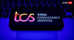 ਮੁਲਾਜ਼ਮਾਂ ਲਈ ਵੱਡੀ ਖ਼ੁਸ਼ਖ਼ਬਰੀ! ਅਗਲੇ ਮਹੀਨੇ ਵੱਧ ਜਾਵੇਗੀ 80% ਸਟਾਫ ਦੀ ਸੈਲਰੀ