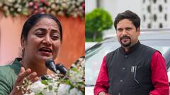 AAP विधायक संजीव झा का बड़ा दावा, कहा- 'MLA नहीं उठा रहे फोन, CM के आदेश का...'