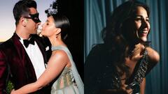 आलिया भट्ट ने शेयर की लंदन से फोटो, हॉलिडे एंजॉय कर रही हैं एक्ट्रेस