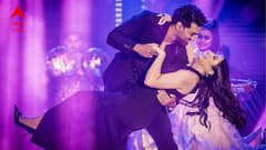 'বন্ধুত্ব' হল দেব শুভশ্রীর, সব দেখে শুনে রাজের প্রাক্তন স্ত্রীর ইঙ্গিতপূর্ণ পোস্ট