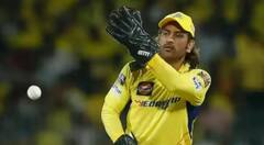 IPL 2026 'ਚ ਖੇਡਣਗੇ ਧੋਨੀ? ਸਾਹਮਣੇ ਆਇਆ ਵੱਡਾ ਅਪਡੇਟ