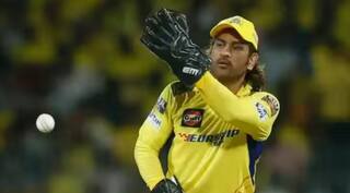 IPL 2026 'เจ เจเฉเจกเจฃเจเฉ เจงเฉเจจเฉ? เจธเจพเจนเจฎเจฃเฉ เจเจเจ เจตเฉฑเจกเจพ เจ
เจชเจกเฉเจ