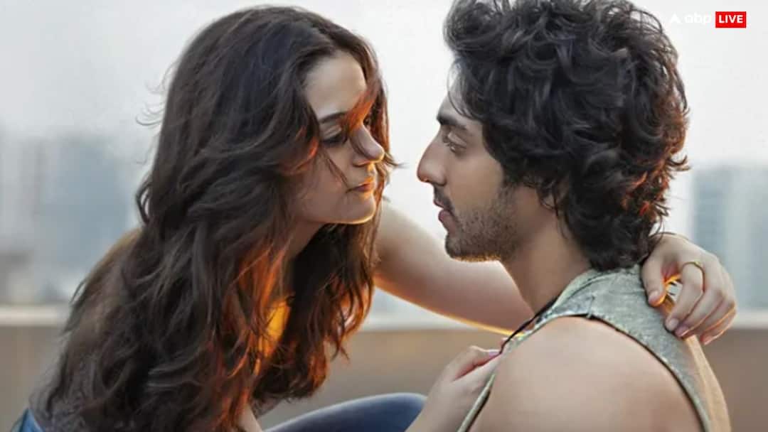 Saiyaara OTT Release: Where To Watch Ahaan Panday, Aneet Padda’s Romantic Blockbuster Saiyaara OTT Release Where To Watch Ahaan Panday Aneet Padda Film Saiyaara OTT Release: Where To Watch Ahaan Panday, Aneet Padda’s Romantic Blockbuster