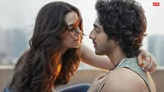 Saiyaara OTT Release: Where To Watch Ahaan Panday, Aneet Padda’s Romantic Blockbuster