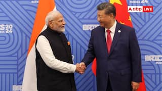 पीएम मोदी के चीन दौरे पर कितने रुपये होते हैं खर्च, इसमें कितना होता है चीन का हिस्सा?