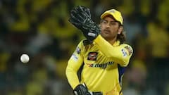 एमएस धोनी IPL 2026 में खेलेंगे या नहीं? थाला ने खुद दिया सबसे बड़े सवाल का जवाब