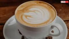 વધારે કોફીનું સેવન સ્વાસ્થ્ય માટે ખતરનાક, થઈ શકે છે આ 4 મોટા નુકસાન