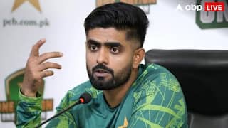 कभी नहीं सुना होगा ऐसा प्रमोशन, पाकिस्तान टीम का 50 प्रतिशत इंक्रीमेंट; लेकिन बाबर आजम के हाथ कुछ नहीं लगा