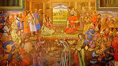 भारत के किस शहर में सबसे ज्यादा रहे मुगल, आखिर क्यों रास आया यह शहर?