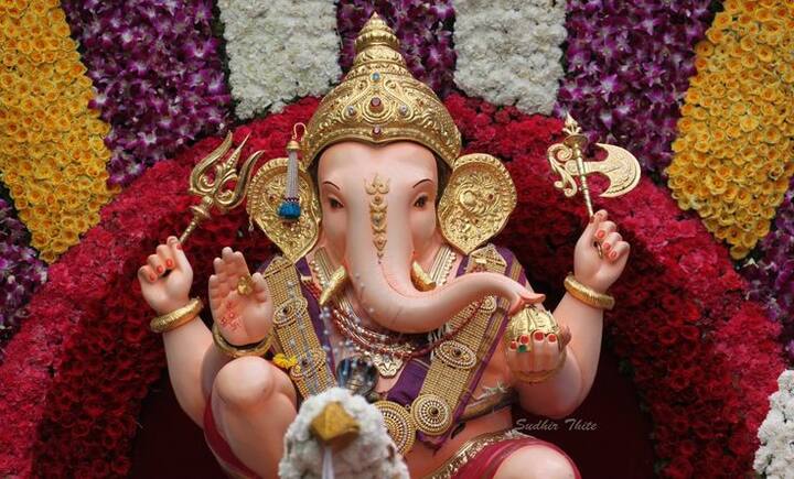 गुरुजी तलमंडळ गणपती: पुणे शहरात गणेशोत्सवाला एक विशेष ऐतिहासिक आणि सामाजिक महत्त्व आहे. लोकमान्य टिळकांनी सुरू केलेल्या सार्वजनिक गणेशोत्सवात काही गणपती मंडळांना 