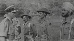 आजादी के बाद कैसे हुआ था सैनिकों का बंटवारा, कितने सैनिक गए पाकिस्तान और कितने भारत को मिले?